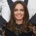 Η Angelina Jolie έφτιαξε προφίλ στο Instagram και έσπασε το ρεκόρ της Jennifer Aniston