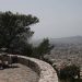 Καιρός: Ανεβαίνει και άλλο η θερμοκρασία – Σε ποιες περιοχές θα πιάσει 39άρια