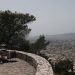 Καιρός: Άνοδος της θερμοκρασίας και τοπικές βροχοπτώσεις την Πέμπτη (26/8)
