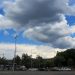 Άστατος σήμερα ο καιρός: Βροχές και σποραδικές καταιγίδες στα βορειοανατολικά