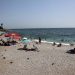 Καιρός: Γενικά αίθριος σε όλη τη χώρα – Εξασθενεί σταδιακά το μελτέμι στο Αιγαίο