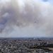 Καιρός το Σάββατο: Βορειοδυτικοί άνεμοι μέχρι 7 μποφόρ – Νέα πτώση της θερμοκρασίας