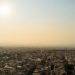 Καιρός: Καύσωνας-κόλαση σαρώνει τη χώρα – Θα «αγγίξει» τους 45 βαθμούς η θερμοκρασία