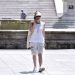 Κορυφώνεται ο καύσωνας: Στους 47 βαθμούς Κελσίου το θερμόμετρο – Ο καιρός σήμερα, Δευτέρα (02/08)