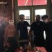 Στάση γεύσης για τον Νίκο Κουρκούλη και την Κέλλυ Κελεκίδου στα Μεζεδοκαμώματα