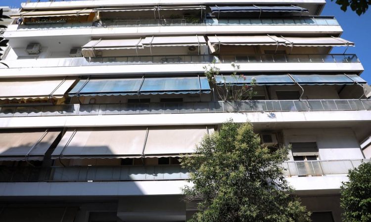 Ενοικίαση σπιτιού: Τι να προσέξουν οι φοιτητές – Οι παγίδες που πρέπει να αποφύγουν