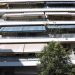 Ενοικίαση σπιτιού: Τι να προσέξουν οι φοιτητές – Οι παγίδες που πρέπει να αποφύγουν