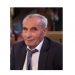 Απεβίωσε ο Στυλιανός Μάγκας