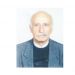 Απεβίωσε ο συνταξιούχος αστυνομικός Χαράλαμπος Τοσουνίδης