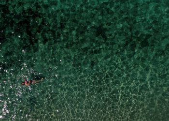 Κυκλάδες: Οι πολυτιμότεροι «θησαυροί» του Αιγαίου Πελάγους