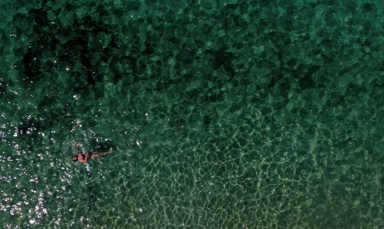 Κυκλάδες: Οι πολυτιμότεροι «θησαυροί» του Αιγαίου Πελάγους