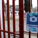 Νέα σχολική χρονιά: Τι θα ισχύει για rapid tests και πιστοποιητικά εμβολιασμού