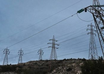 ΔΕΔΔΗΕ: Πού θα πραγματοποιηθούν τη Δευτέρα (2/8) διακοπές ρεύματος σε όλη τη χώρα