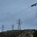 ΔΕΔΔΗΕ: Πού θα πραγματοποιηθούν τη Δευτέρα (2/8) διακοπές ρεύματος σε όλη τη χώρα