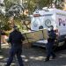 Κορονοϊός: Ρεκόρ κρουσμάτων κορονοϊού στην Αυστραλία- Διαδηλώσεις σε Σίδνεϊ και Μελβούρνη