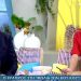 Κατερίνα Καραβάτου – Κρατερός Κατσούλης: Αυτός είναι ο λόγος που έφτασαν στον χωρισμό