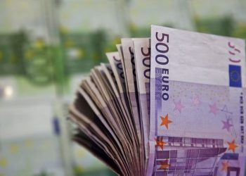 Κάλυψη όλων των θετικά αξιολογημένων ιδιωτικών έργων του CLLD/LEADER στην ΠΕ Τρικάλων με πρόσθετη κατανομή πόρων στην ΚΕΝΑΚΑΠ ΑΕ