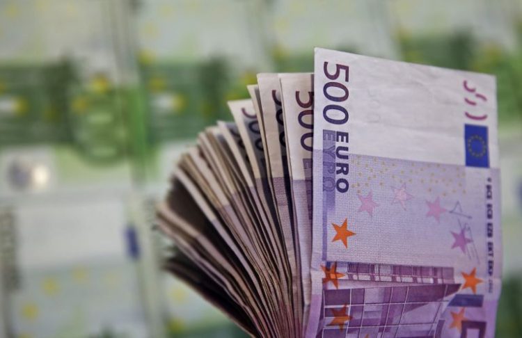 Κάλυψη όλων των θετικά αξιολογημένων ιδιωτικών έργων του CLLD/LEADER στην ΠΕ Τρικάλων με πρόσθετη κατανομή πόρων στην ΚΕΝΑΚΑΠ ΑΕ