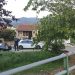 Βόλος: Ο 34χρονος ομολόγησε τη δολοφονία του 41χρονου όταν έφεραν στην αστυνομία τη μητέρα του
