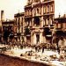 «Η Σμύρνη μάνα καίγεται» – Ο ματωμένος Αύγουστος του 1922 και η Μικρασιατική Καταστροφή