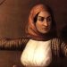 Η Süddeutsche Zeitung υμνεί με αφιέρωμα της την ηρωίδα του 1821 Λασκαρίνα Μπουμπουλίνα
