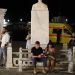 Κορονοϊός: Τα έξι «κόκκινα» νησιά που… φλερτάρουν με το lockdown