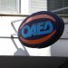 ΟΑΕΔ: Ξεκίνησαν οι αιτήσεις για τις 50 Επαγγελματικές Σχολές