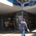 ΟΑΕΔ: Ξεκινούν οι αιτήσεις για επιδοτούμενη εργασία – Δημιουργούνται 4.700 νέες θέσεις εργασίας