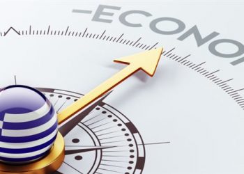 Επιχορηγούνται 40 επιχειρήσεις από τον αναπτυξιακό νόμο στην Περιφέρεια Θεσσαλίας