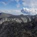 Εκεί που δεν φυτρώνουν ανεμογεννήτριες, ξενοδοχεία, οικόπεδα και σπίτια ξεφυτρώνουν χαράτσια και ταρίφες