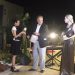 Εντυπωσίασε το OPERA GALA με την καταπληκτική Λευκορωσίδα υψίφωνο Anastasjia Holc