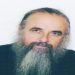 Εκδημία Πρωτοπρεσβυτέρου Θεοδώρου Νούσια