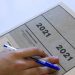 Βάσεις 2021: Οι εκτιμήσεις ανά επιστημονικό πεδίο
