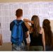 Στις 27 ή 30 Αυγούστου οι Βάσεις Εισαγωγής 2021: Έρχεται Απογείωση