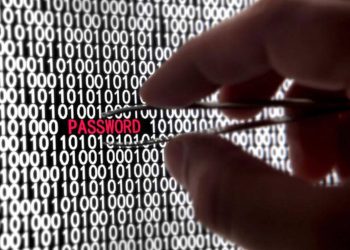 Πώς κινδυνεύεις από τους κωδικούς πρόσβασης που διαλέγεις