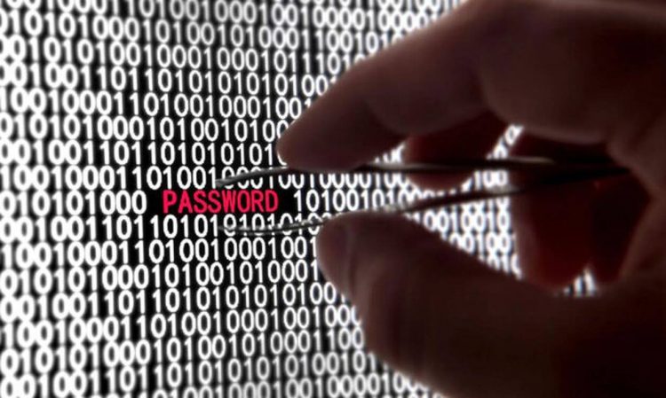 Πώς κινδυνεύεις από τους κωδικούς πρόσβασης που διαλέγεις