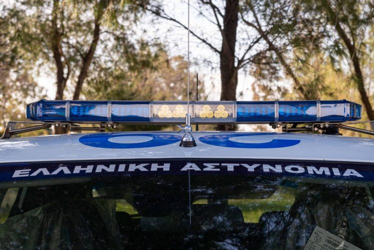 Πάτρα: Συγκλονίζει η 20χρονη για το σύγχρονο «Κωσταλέξι» – «Με βασάνιζε, με χτυπούσε, με εξέδιδε»