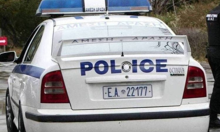 Κρήτη: Σοκαρισμένοι οι κάτοικοι στο Πάνορμο από το άγριο φονικό – Χαροπαλεύει ο δράστης