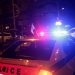 Εύβοια: Νεκρός ο διοικητής του ΑΤ Ερέτριας έξω από το Τμήμα – Πληροφορίες για τραύματα από σφαίρες