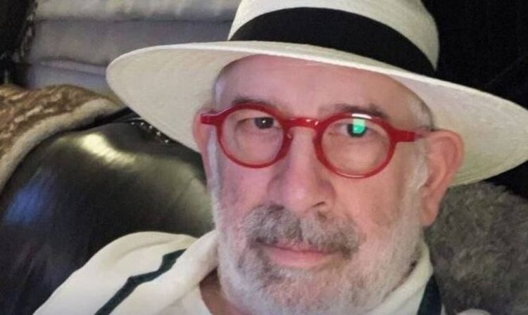 Σπάει τη σιωπή του και περνάει στην αντεπίθεση: «Βόμβες» Φιλιππίδη μέσα απ’ τη φυλακή