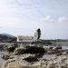Κέρκυρα: Στο ζενίθ του τουρισμού το νησί – Τα σκήπτρα τον Αύγουστο κρατούν οι Βρετανοί επισκέπτες