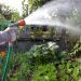 Πρόστιμα για αλόγιστη χρήση νερού στα ορεινά χωριά της Πύλης