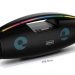 Ασύρματο Ηχείο Bluetooth ΒΚΚ- B100 με Μικρόφωνο Καραόκε, 20W.-SUPER ΤΙΜΗ 39,90 !!!