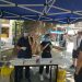 Τους νέους “χτυπά” ο κορωνοϊός στη Θεσσαλία