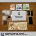 Τρίκαλα: Συνελήφθησαν δύο αλλοδαπές για 5 περιπτώσεις απάτης σε βάρος κυρίως ηλικιωμένων γυναικών-Δείτε πως τις επειθαν να δώσουν μεγάλα ποσά