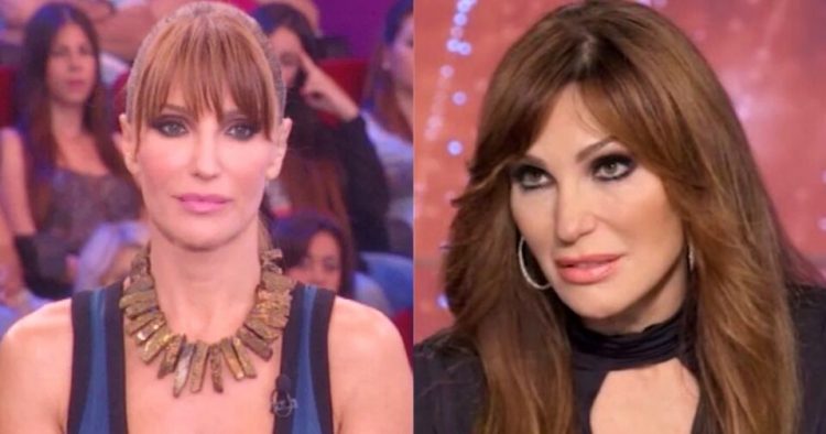 Σαν δυο σταγόνες νερό: Η σωσίας της Βίκυς Χατζηβασιλείου βρέθηκε στην Τουρκία και είναι ολόιδιες