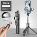 Selfie stick/stand , τρίποδο – Bluetooth – K10S-ΤΙΜΗ 15,90 !!!!