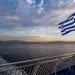 Παραμονή της Παναγίας με πτώση της θερμοκρασίας και μελτέμια – Ο καιρός το Δεκαπενταύγουστο