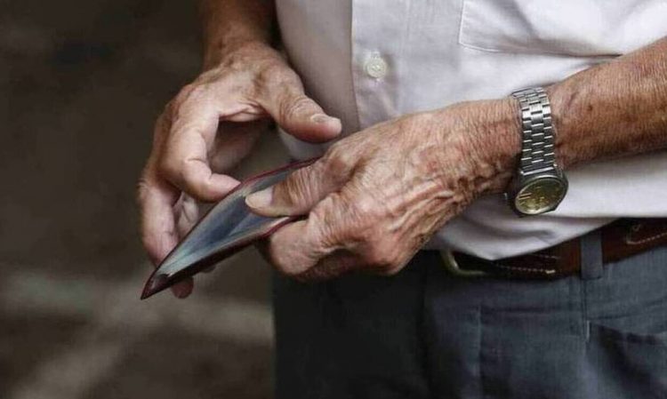 Συνταξιούχοι Δημοσίου : Αναδρομικά έως και 10.296 ευρώ για κρατήσεις της διετίας 2017 – 2018