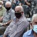 Συνταξιούχοι : Έρχονται τρία νέα πακέτα αναδρομικών